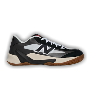 New Balance P350 'Black Gum'