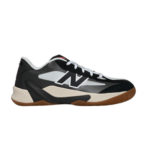 New Balance P350 'Black Gum'