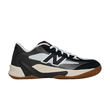 New Balance P350 'Black Gum'