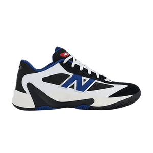 New Balance P350 'Inkwell'