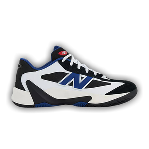 New Balance P350 'Inkwell'