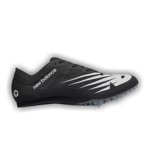 New Balance MD500v7 'Black White'