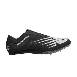 New Balance MD500v7 'Black White'