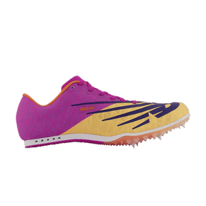 New Balance MD500v8 'Vibrant Apricot Magenta Pop'