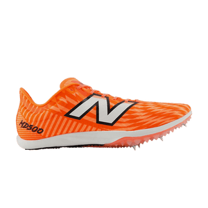 New Balance FuelCell MD500 v9 'Dragonfly'