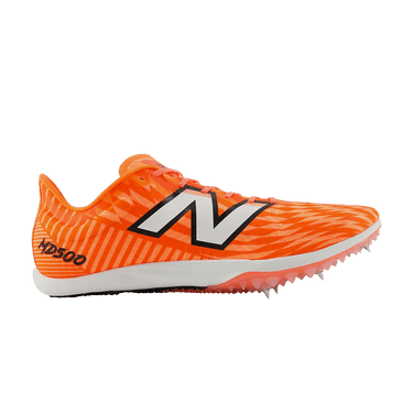 New Balance FuelCell MD500 v9 'Dragonfly'