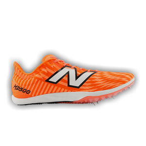 New Balance FuelCell MD500 v9 'Dragonfly'