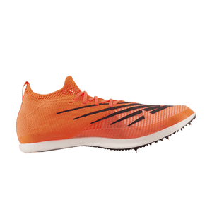 New Balance FuelCell MD-X v2 'Dragonfly'
