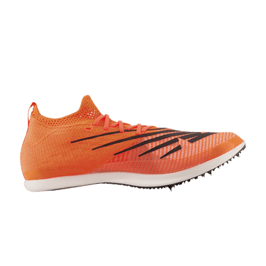 New Balance FuelCell MD-X v2 'Dragonfly'