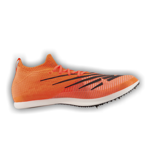 New Balance FuelCell MD-X v2 'Dragonfly'