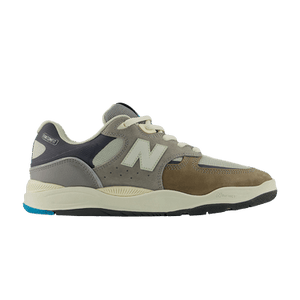 New Balance Numeric 1010 'Tiago Lemos'