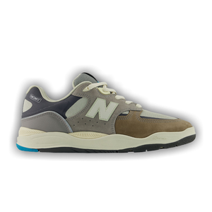 New Balance Numeric 1010 'Tiago Lemos'