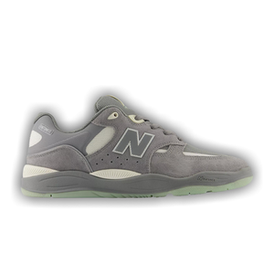 Tiago Lemos x New Balance Numeric 1010 'Slate Grey Sea Salt'