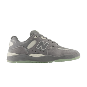 Tiago Lemos x New Balance Numeric 1010 'Slate Grey Sea Salt'