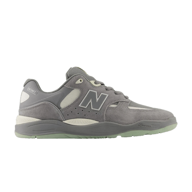 Tiago Lemos x New Balance Numeric 1010 'Slate Grey Sea Salt'