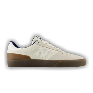 New Balance Numeric 272 'Sea Salt Woodland'
