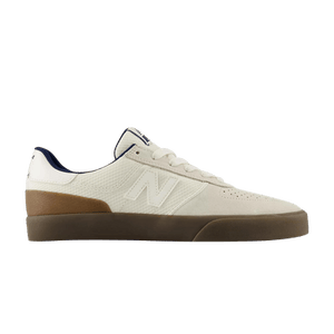 New Balance Numeric 272 'Sea Salt Woodland'