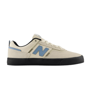 Jamie Foy x New Balance Numeric 306 'Sea Salt Still Water'