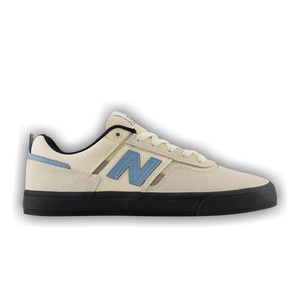 Jamie Foy x New Balance Numeric 306 'Sea Salt Still Water'