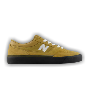 Franky Villani x New Balance Numeric 417 Low 'Stucco'