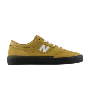 Franky Villani x New Balance Numeric 417 Low 'Stucco'