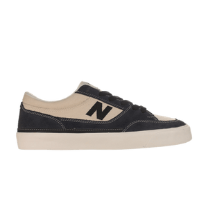 Franky Villani x New Balance Numeric 417 Low 'Eclipse White'