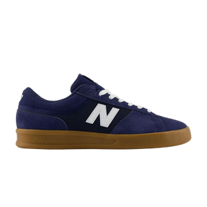 New Balance Numeric 430 'Navy White'