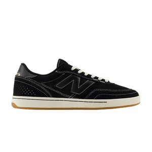 New Balance Numeric 440v2 'Black Sea Salt'