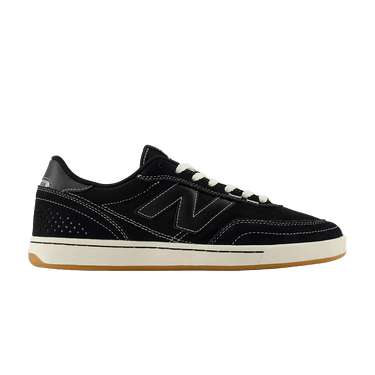 New Balance Numeric 440v2 'Black Sea Salt'