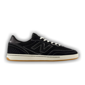 New Balance Numeric 440v2 'Black Sea Salt'