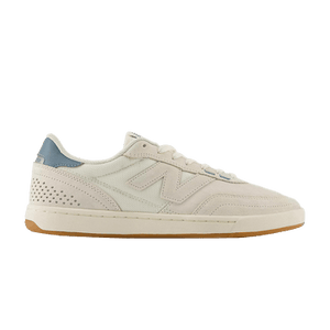 New Balance Numeric 440v2 'Sea Salt Salt Water'