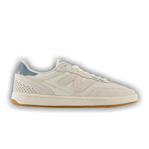 New Balance Numeric 440v2 'Sea Salt Salt Water'