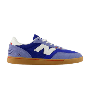 New Balance Numeric 440v2 'Team Royal Linen'