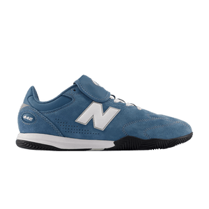 New Balance Numeric 442 'Heron Blue'