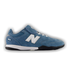 New Balance Numeric 442 'Heron Blue'