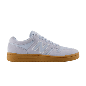 New Balance Numeric 480 'Oxford Blue White'