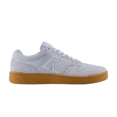 New Balance Numeric 480 'Oxford Blue White'