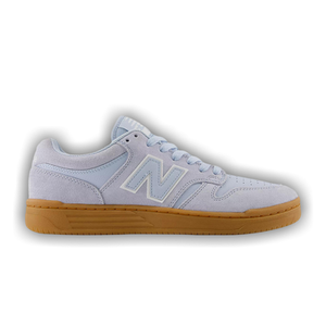 New Balance Numeric 480 'Oxford Blue White'
