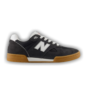 Tom Knox x New Balance Numeric 600 'Phantom White'