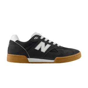 Tom Knox x New Balance Numeric 600 'Phantom White'