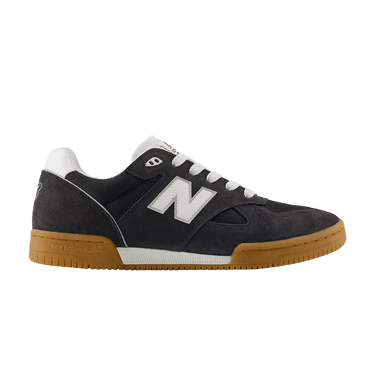 Tom Knox x New Balance Numeric 600 'Phantom White'