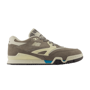 New Balance Numeric 770 'Marblehead'