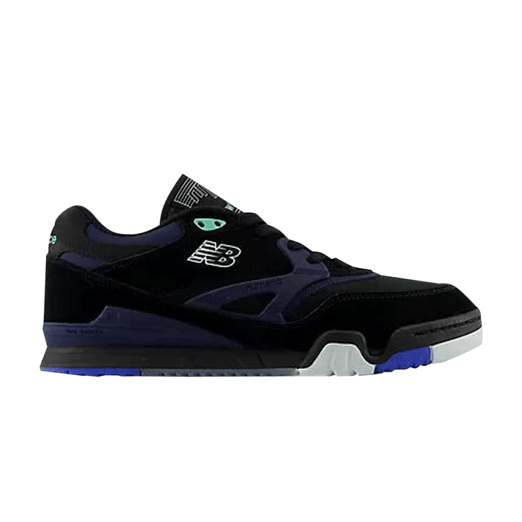 New Balance Numeric 770 'Navy' UN770OZB