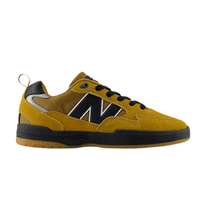 New Balance Numeric Tiago Lemos 808L 'Workwear Black'
