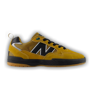 New Balance Numeric Tiago Lemos 808L 'Workwear Black'