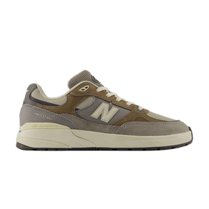 New Balance Numeric 933 'Andrew Reynolds'