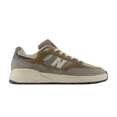 New Balance Numeric 933 'Andrew Reynolds'