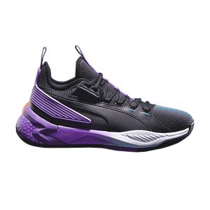 Puma Uproar 'Charlotte'