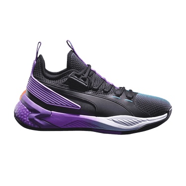 Puma Uproar 'Charlotte'