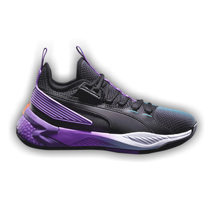 Puma Uproar 'Charlotte'